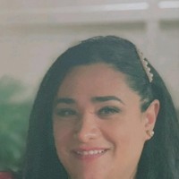 Karen Fernández Sanchez