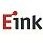 Hr Eink
