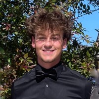 Trey Stinnett
