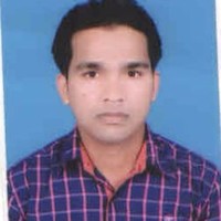 Manish Kumar