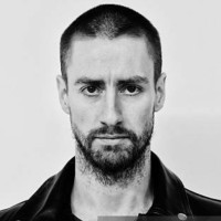 Mathew Forster