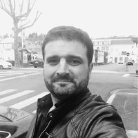 David Girard