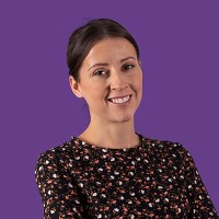 Kirsty Horsman