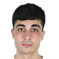 David Fernández del Pozo