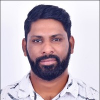Hariharan Sundaresan