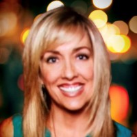 Nancy Carlton