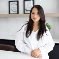 Danielle Hoo