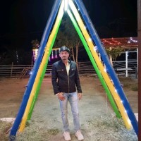 Mukesh Kurekar