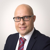 Antti Laine