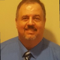 John Mikla, MBA, CPFS