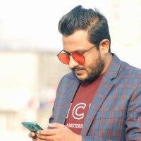 Ripon Sarkar