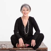 Pamela Johnston