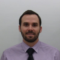 Sean Mcgrath