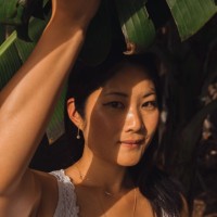 Hitomi Moro