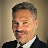 Jeff Allison