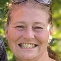 Julie Gravel