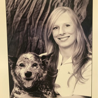 Katie Aulbach
