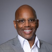 James R. Brown
