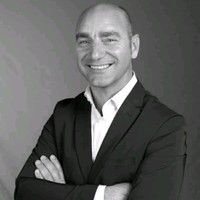 alberto autieri