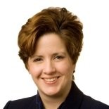 Susan Van Gelder