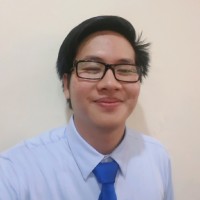 Raihan Verdiansyah