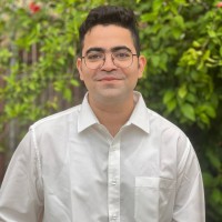 Aman Zaidi