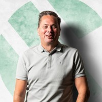 Peter Onderstal