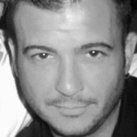 gilles lazaro