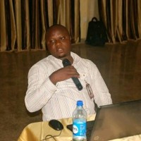 Jude Chukwunonso Abugu anipr