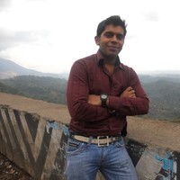 Ankit Shah
