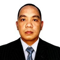 Bernardo De Honor Gonzales Jr.