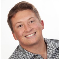 Josh Milush