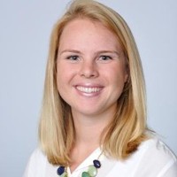 Elly Offutt