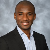 N'Faly Traoré