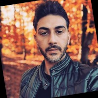 Murat Koese