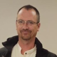 Stéphane BOURDIN