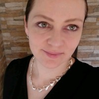 Tania Bach Bergmann Andersen