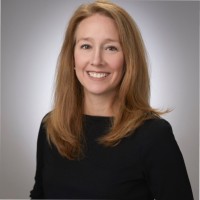 Alicia Buffum