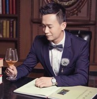 赵永全