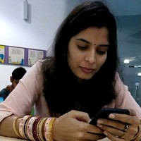 Aarti Devi