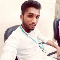NAVEEN KIRAR