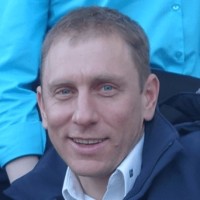 Damien Nardin