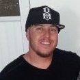 Shane Martin