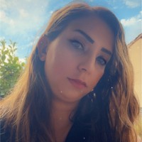 Hafidha Moret