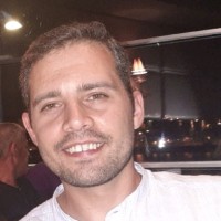Hugo Rodrigues