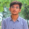 Rajveer Chavda