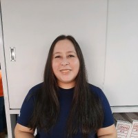 Eva Elisa González Jara