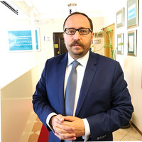 Mahmut Türkkan