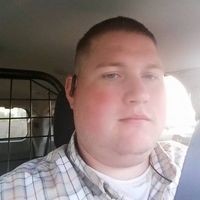 Larry Grainger