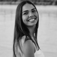 Claire Edgell